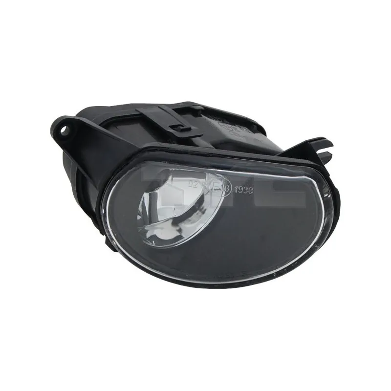 Projecteur antibrouillard TYC 19-0254001