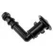 Gicleur d'eau de nettoyage, nettoyage des phares TEKNÖR EDS-NS-005 - Visuel 2