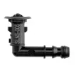 Gicleur d'eau de nettoyage, nettoyage des phares TEKNÖR EDS-NS-005 - Visuel 3