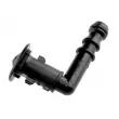 Gicleur d'eau de nettoyage, nettoyage des phares TEKNÖR EDS-NS-006 - Visuel 2