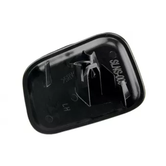 Enjoliveur, pare-chocs avant gauche TEKNÖR EDS-NS-009