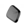 Enjoliveur, pare-chocs avant gauche TEKNÖR EDS-NS-009 - Visuel 2