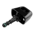 Gicleur d'eau de nettoyage, nettoyage des phares TEKNÖR EDS-NS-011 - Visuel 1