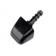 Gicleur d'eau de nettoyage, nettoyage des phares TEKNÖR EDS-NS-011 - Visuel 2