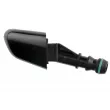 Gicleur d'eau de nettoyage, nettoyage des phares TEKNÖR EDS-NS-011 - Visuel 3
