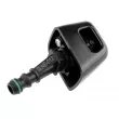 Gicleur d'eau de nettoyage, nettoyage des phares TEKNÖR EDS-NS-012 - Visuel 1
