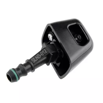 Gicleur d'eau de nettoyage, nettoyage des phares TEKNÖR EDS-NS-012