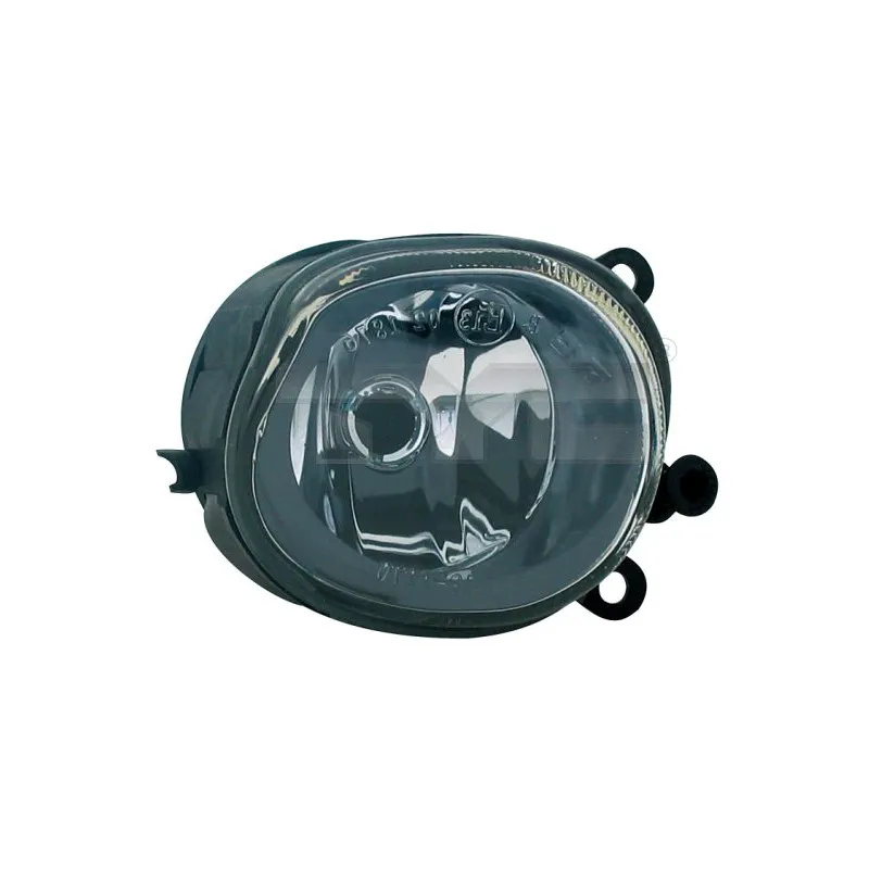 Projecteur antibrouillard TYC 19-0270-05-2