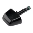 Gicleur d'eau de nettoyage, nettoyage des phares TEKNÖR EDS-NS-012 - Visuel 2