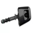 Gicleur d'eau de nettoyage, nettoyage des phares TEKNÖR EDS-NS-012 - Visuel 3