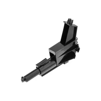 Gicleur d'eau de nettoyage, nettoyage des phares TEKNÖR EDS-NS-018
