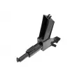 Gicleur d'eau de nettoyage, nettoyage des phares TEKNÖR EDS-NS-019 - Visuel 1