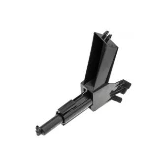 Gicleur d'eau de nettoyage, nettoyage des phares TEKNÖR EDS-NS-019