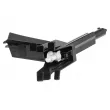 Gicleur d'eau de nettoyage, nettoyage des phares TEKNÖR EDS-NS-019 - Visuel 2