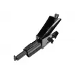 Gicleur d'eau de nettoyage, nettoyage des phares TEKNÖR EDS-NS-020 - Visuel 1