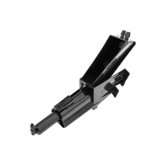 Gicleur d'eau de nettoyage, nettoyage des phares TEKNÖR EDS-NS-020