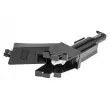 Gicleur d'eau de nettoyage, nettoyage des phares TEKNÖR EDS-NS-020 - Visuel 2
