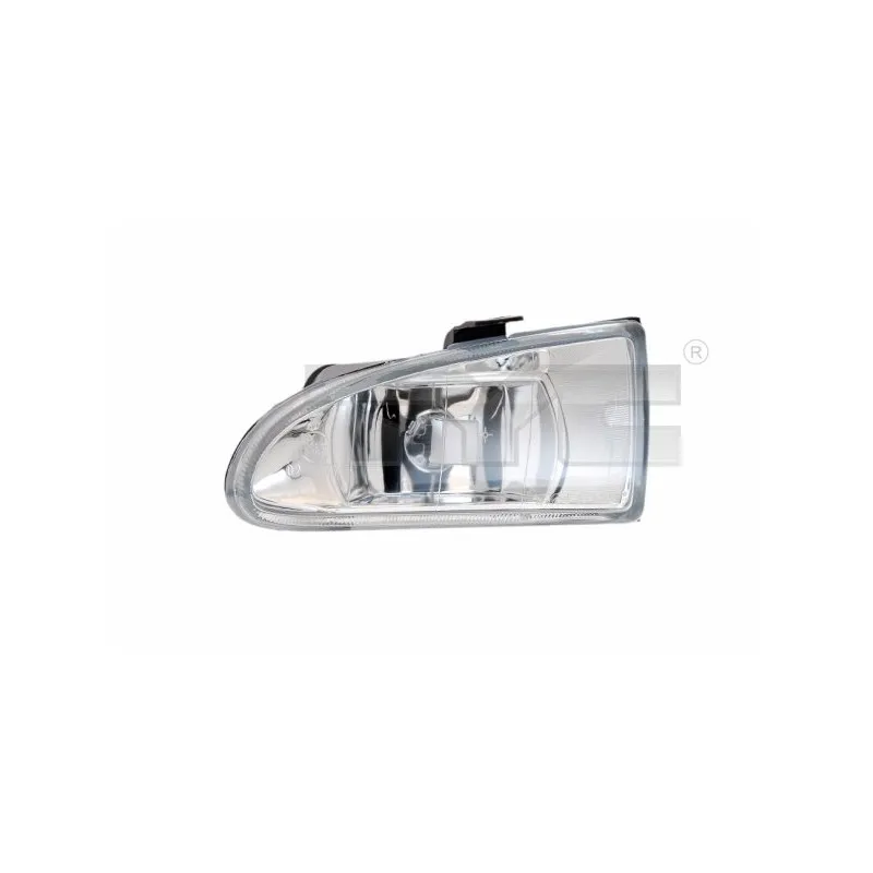 Projecteur antibrouillard TYC 19-0276-05-2
