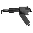 Gicleur d'eau de nettoyage, nettoyage des phares TEKNÖR EDS-NS-020 - Visuel 3