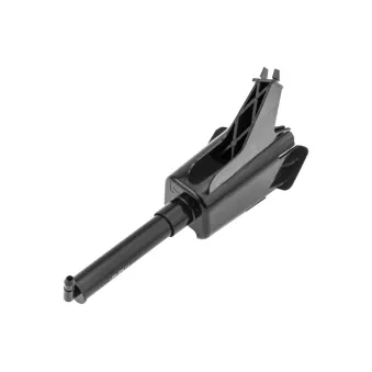 Gicleur d'eau de nettoyage, nettoyage des phares TEKNÖR EDS-NS-021