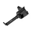 Gicleur d'eau de nettoyage, nettoyage des phares TEKNÖR EDS-NS-022 - Visuel 2