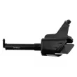 Gicleur d'eau de nettoyage, nettoyage des phares TEKNÖR EDS-NS-022 - Visuel 3