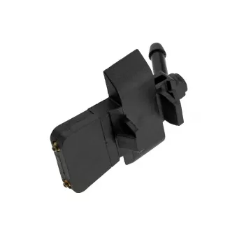 Gicleur d'eau de nettoyage, nettoyage des phares TEKNÖR EDS-NS-023