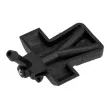 Gicleur d'eau de nettoyage, nettoyage des phares TEKNÖR EDS-NS-023 - Visuel 2