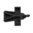 Gicleur d'eau de nettoyage, nettoyage des phares TEKNÖR EDS-NS-023 - Visuel 3