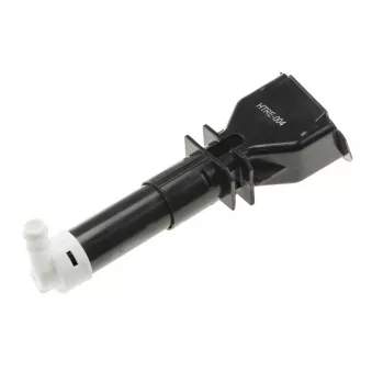 Système de lavage des phares avant gauche TEKNÖR EDS-RE-004