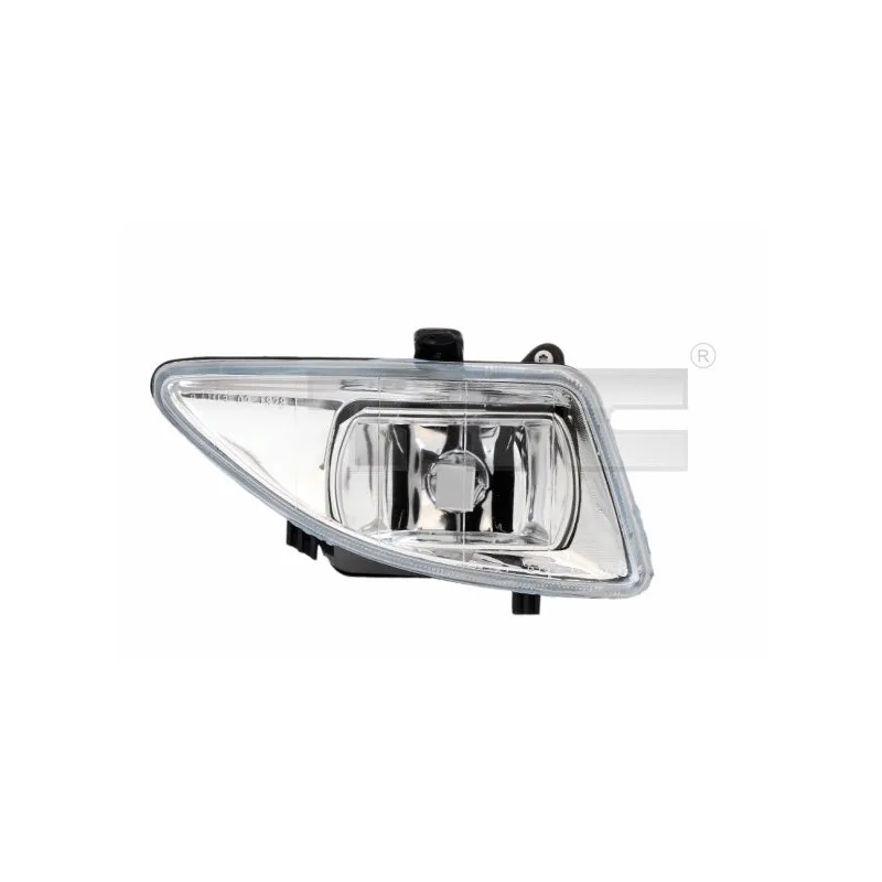 Projecteur antibrouillard TYC 19-0278-05-2