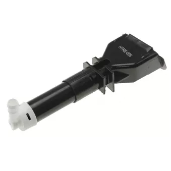 Système de lavage des phares avant droit TEKNÖR EDS-RE-005