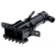 Gicleur d'eau de nettoyage, nettoyage des phares TEKNÖR EDS-SB-000 - Visuel 1