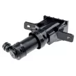 Gicleur d'eau de nettoyage, nettoyage des phares TEKNÖR EDS-SB-000 - Visuel 2