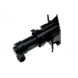Gicleur d'eau de nettoyage, nettoyage des phares TEKNÖR EDS-SB-001 - Visuel 1