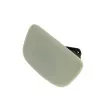 Gicleur d'eau de nettoyage, nettoyage des vitres TEKNÖR EDS-SB-004 - Visuel 1