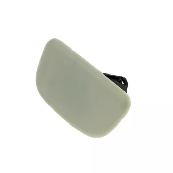 Gicleur d'eau de nettoyage, nettoyage des vitres TEKNÖR EDS-SB-004
