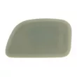 Gicleur d'eau de nettoyage, nettoyage des vitres TEKNÖR EDS-SB-004 - Visuel 3