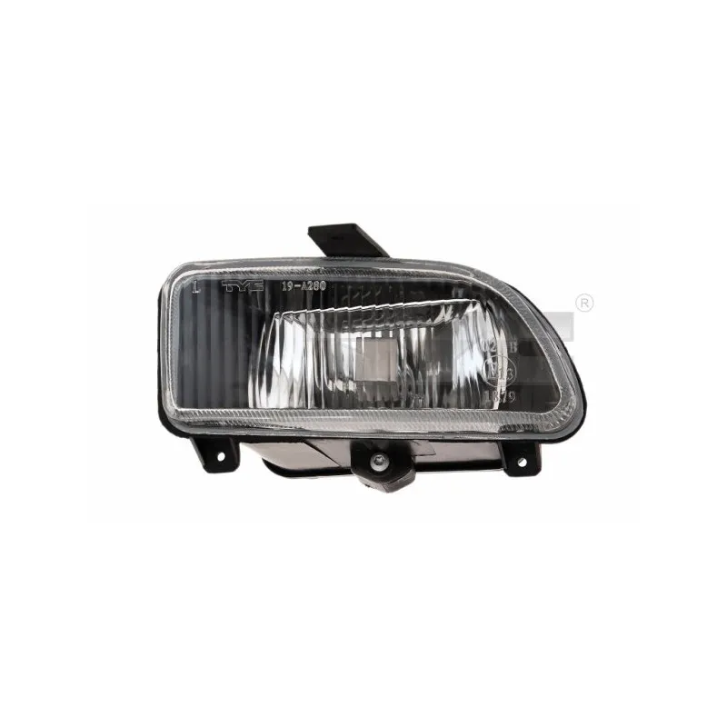 Projecteur antibrouillard TYC 19-0280-05-2