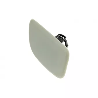 Gicleur d'eau de nettoyage, nettoyage des vitres TEKNÖR EDS-SB-005