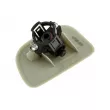 Gicleur d'eau de nettoyage, nettoyage des vitres TEKNÖR EDS-SB-005 - Visuel 2