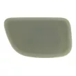 Gicleur d'eau de nettoyage, nettoyage des vitres TEKNÖR EDS-SB-005 - Visuel 3