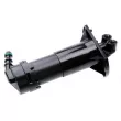 Gicleur d'eau de nettoyage, nettoyage des phares TEKNÖR EDS-SE-000 - Visuel 1