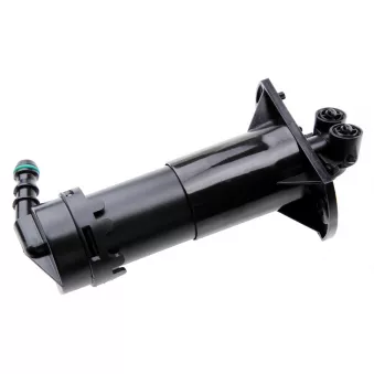 Gicleur d'eau de nettoyage, nettoyage des phares TEKNÖR