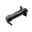 Gicleur d'eau de nettoyage, nettoyage des phares TEKNÖR EDS-SE-000 - Visuel 2