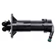 Gicleur d'eau de nettoyage, nettoyage des phares TEKNÖR EDS-SE-000 - Visuel 3