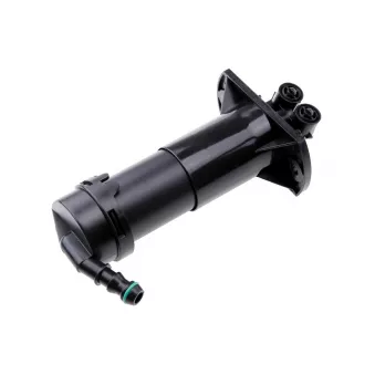 Gicleur d'eau de nettoyage, nettoyage des phares TEKNÖR EDS-SE-001