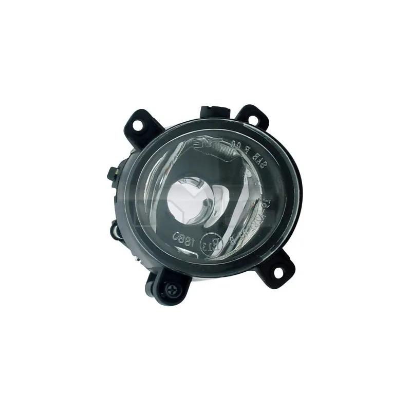 Projecteur antibrouillard TYC 19-0281-01-2