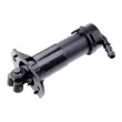 Gicleur d'eau de nettoyage, nettoyage des phares TEKNÖR EDS-SE-001 - Visuel 2
