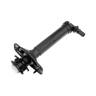 Gicleur d'eau de nettoyage, nettoyage des vitres TEKNÖR EDS-SE-002
